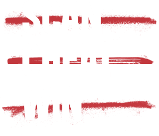 Scan. Cheat. Win.