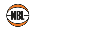 OFFICIAL SPORTS HYDRATION PARTNER OF THE NBL