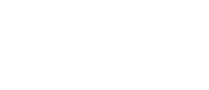 So pour a SAPPORO and Win This Fish and two tickets to Tokyo to eat it.