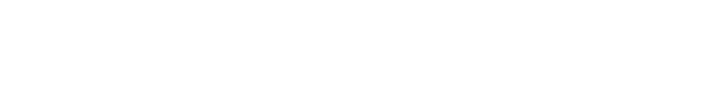 Driza-Bone Logo